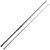 Карповое удилище Prologic C-Series AB Compact Carp Rod (3м; 3.50lb)
