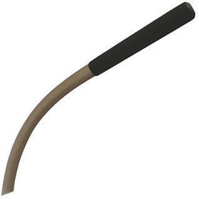 Кобра Prologic Cruzade Throwing Stick Short Range (24мм)