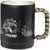 Кружка Prologic Blackfire Twin Skin Carp Cup