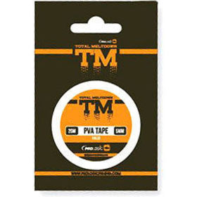 Лента ПВА Prologic TM PVA Solid Tape 20м/5мм