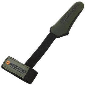 Напальчник Prologic Neoprene Casting Stall One Size