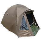 Палатка Prologic PL NG Carp Base 2 man 1,60x3,20x2м