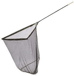 Подсак карповый Prologic CC20 Landing Net CH 42in 180cm - 2sec