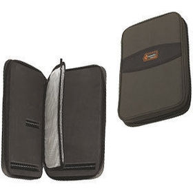 Поводочница Prologic Cruzade Rig Wallet L (20x35x5см)