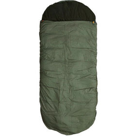 Спальный мешок Prologic Element Comfort 4 Season