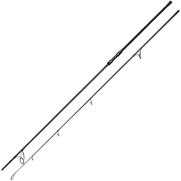Удилище Prologic C3 Fulcrum FS (3.6м; 3.5lbs) Xtra Distance