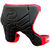 Подкладка Prox PX312KR 3DHIP Guard BK.Red