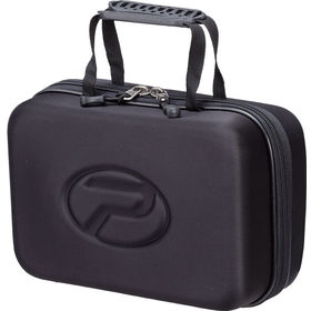 Сумка для катушек Prox PX273L р.L