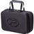 Сумка для катушек Prox PX273L р.L