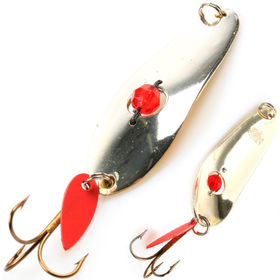 Блесна Puustjarven Rakula 7.5 1