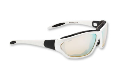 Очки Rapala Ice Man Mirror Sun Glasses
