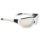 Очки Rapala Ice Man Mirror Sun Glasses