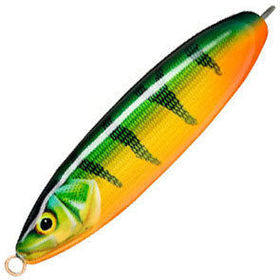 Блесна Rapala RMS 08 (22г) ATPE