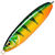 Блесна Rapala RMS 08 (22г) ATPE