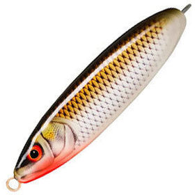 Блесна Rapala RMS 08 (22г) ATRO