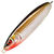 Блесна Rapala RMS 08 (22г) ATRO