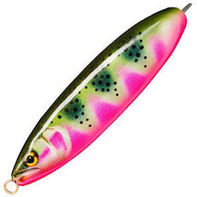 Блесна Rapala RMS 08 (22г) ATRT