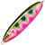 Блесна Rapala RMS 08 (22г) ATRT