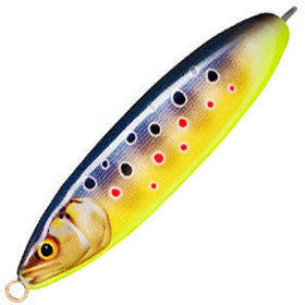 Блесна Rapala RMS 08 (22г) ATTR