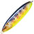 Блесна Rapala RMS 08 (22г) ATTR