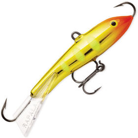 Балансир Rapala Jigging Rap W11 (32,0г) JLC