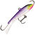 Балансир Rapala Jigging Rap W11 (32,0г) PD