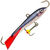 Балансир Rapala Jigging Rap с каплей WH5 (9г) MUIKKU