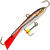 Балансир Rapala Jigging Rap с каплей WH5 (9г) SMB