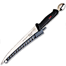 Нож филейный Rapala RSPF6 