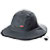 Панама Rapala ProWear All Weather Hat
