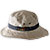 Панама Rapala ProWear Rotator Hat (бежевый)