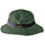 Панама Rapala ProWear Rotator Hat (оливковый)