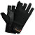 Перчатки Rapala ProWear Titanium Gloves