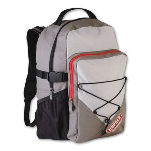 Рюкзак Rapala Sportsman 25 Backpack