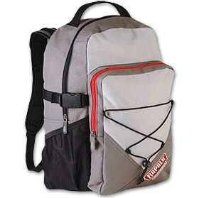 Рюкзак Rapala Sportsman 25 Backpack