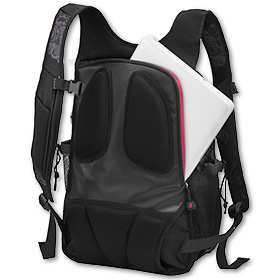 Рюкзак Rapala Urban Backpack со съемной поясной сумкой