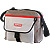 Сумка Rapala Sportsman 12 Shoulder Bag