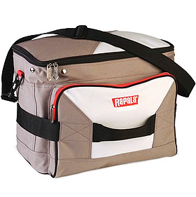 Сумка Rapala Sportsman 31 Tackle Bag