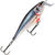 Воблер Rapala Super Shad Rap SSR14 (45г) SPWR