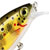 Воблер Rapala BX Jointed Shad (7г) TR