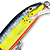 Воблер Rapala Scatter Rap Jointed (7г) HS