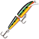 Воблер Rapala Scatter Rap Jointed (7г) P