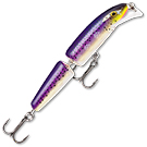 Воблер Rapala Scatter Rap Jointed (7г) PD