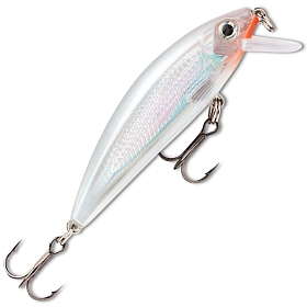 Воблер Rapala X-Rap Countdown XRCD05 (4г) GGH