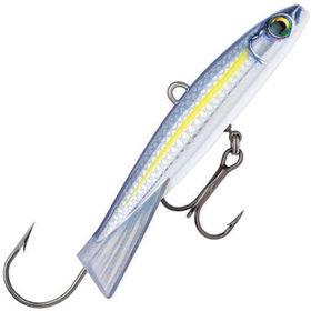 Балансир Rapala Jigging Rap Magnum (32г) HSD
