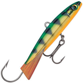 Балансир Rapala Jigging Rap Magnum (32г) LP