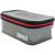 Гермобокс Rapala Hydro Tackle Box M