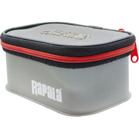 Гермобокс Rapala Hydro Tackle Box S