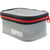 Гермобокс Rapala Hydro Tackle Box S