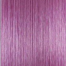 Леска плетеная Rapala Rapinova-X Multi Game Pink #1.0 150м 0.16мм (розовая)